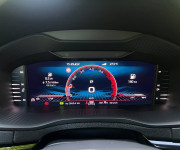 Škoda Karoq 2.0 TDI EVO SCR Sportline DSG