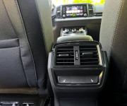 Škoda Karoq 2.0 TDI EVO SCR Sportline DSG
