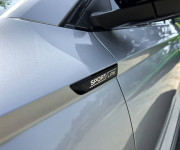Škoda Karoq 2.0 TDI EVO SCR Sportline DSG