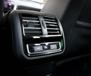 Volkswagen Passat Variant 2.0 TDI BMT Highline DSG