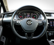 Volkswagen Passat Variant 2.0 TDI BMT Highline DSG