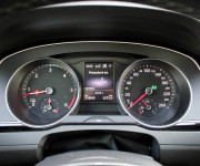 Volkswagen Passat Variant 2.0 TDI BMT Highline DSG