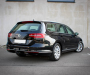 Volkswagen Passat Variant 2.0 TDI BMT Highline DSG