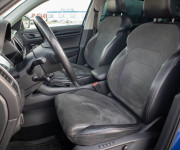 Škoda Kodiaq 1.5 TSI ACT Style DSG