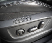 Škoda Kodiaq 1.5 TSI ACT Style DSG