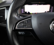 Škoda Kodiaq 1.5 TSI ACT Style DSG