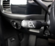 Škoda Kodiaq 1.5 TSI ACT Style DSG