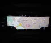 Škoda Kodiaq 1.5 TSI ACT Style DSG