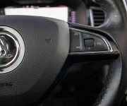 Škoda Kodiaq 1.5 TSI ACT Style DSG