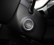 Škoda Kodiaq 1.5 TSI ACT Style DSG