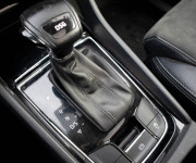Škoda Kodiaq 1.5 TSI ACT Style DSG