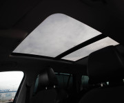 Škoda Kodiaq 1.5 TSI ACT Style DSG