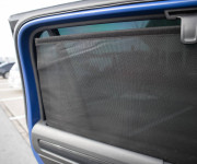 Škoda Kodiaq 1.5 TSI ACT Style DSG