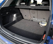 Škoda Kodiaq 1.5 TSI ACT Style DSG