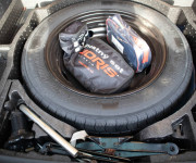 Škoda Kodiaq 1.5 TSI ACT Style DSG