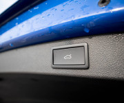 Škoda Kodiaq 1.5 TSI ACT Style DSG