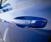 Škoda Kodiaq 1.5 TSI ACT Style DSG