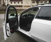 Audi A4 Allroad A4 allroad quattro