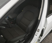 Audi A4 Allroad A4 allroad quattro