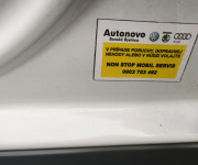 Audi A4 Allroad A4 allroad quattro