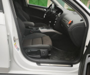 Audi A4 Allroad A4 allroad quattro