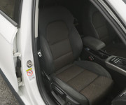 Audi A4 Allroad A4 allroad quattro