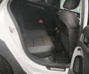 Audi A4 Allroad A4 allroad quattro