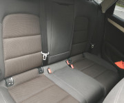 Audi A4 Allroad A4 allroad quattro