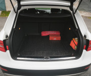 Audi A4 Allroad A4 allroad quattro