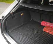 Audi A4 Allroad A4 allroad quattro