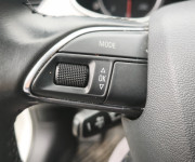 Audi A4 Allroad A4 allroad quattro