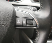 Audi A4 Allroad A4 allroad quattro