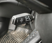 Audi A4 Allroad A4 allroad quattro