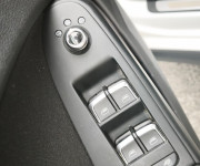 Audi A4 Allroad A4 allroad quattro