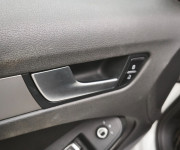 Audi A4 Allroad A4 allroad quattro