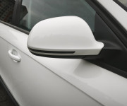 Audi A4 Allroad A4 allroad quattro