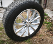 Audi A4 Allroad A4 allroad quattro