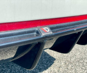 Škoda Octavia Combi 2.0 TDI DPF RS DSG