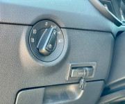 Škoda Octavia Combi 2.0 TDI DPF RS DSG