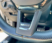 Škoda Octavia Combi 2.0 TDI DPF RS DSG