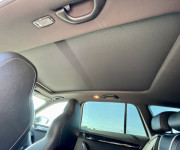 Škoda Octavia Combi 2.0 TDI DPF RS DSG