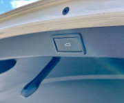 Škoda Octavia Combi 2.0 TDI DPF RS DSG