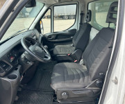Iveco Daily 35S15 107KW 2dv. MT/6