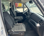 Iveco Daily 35S15 107KW 2dv. MT/6