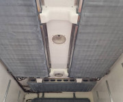 Iveco Daily 35S15 107KW 2dv. MT/6