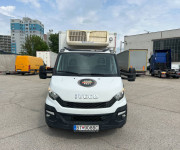 Iveco Daily 35S15 107KW 2dv. MT/6