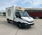 Iveco Daily 35S15 107KW 2dv. MT/6
