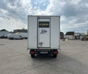 Iveco Daily 35S15 107KW 2dv. MT/6