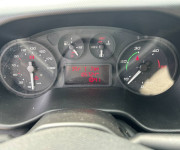 Iveco Daily 35S15 107KW 2dv. MT/6