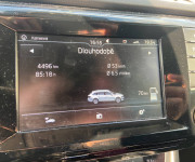 Škoda Superb Combi 2.0 TDI 190k 4x4 Style DSG EU6